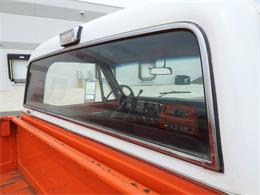 1970 GMC 1500 (CC-951327) for sale in Kenosha, Wisconsin