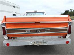 1970 GMC 1500 (CC-951327) for sale in Kenosha, Wisconsin