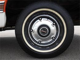 1970 GMC 1500 (CC-951327) for sale in Kenosha, Wisconsin