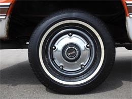 1970 GMC 1500 (CC-951327) for sale in Kenosha, Wisconsin