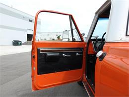 1970 GMC 1500 (CC-951327) for sale in Kenosha, Wisconsin