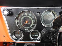 1970 GMC 1500 (CC-951327) for sale in Kenosha, Wisconsin