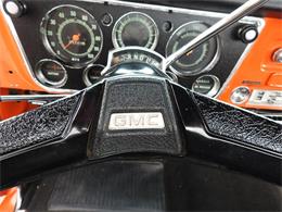 1970 GMC 1500 (CC-951327) for sale in Kenosha, Wisconsin