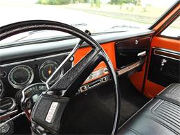 1970 GMC 1500 (CC-951327) for sale in Kenosha, Wisconsin