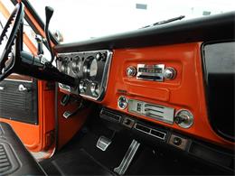 1970 GMC 1500 (CC-951327) for sale in Kenosha, Wisconsin