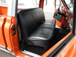 1970 GMC 1500 (CC-951327) for sale in Kenosha, Wisconsin