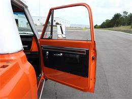1970 GMC 1500 (CC-951327) for sale in Kenosha, Wisconsin