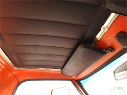 1970 GMC 1500 (CC-951327) for sale in Kenosha, Wisconsin