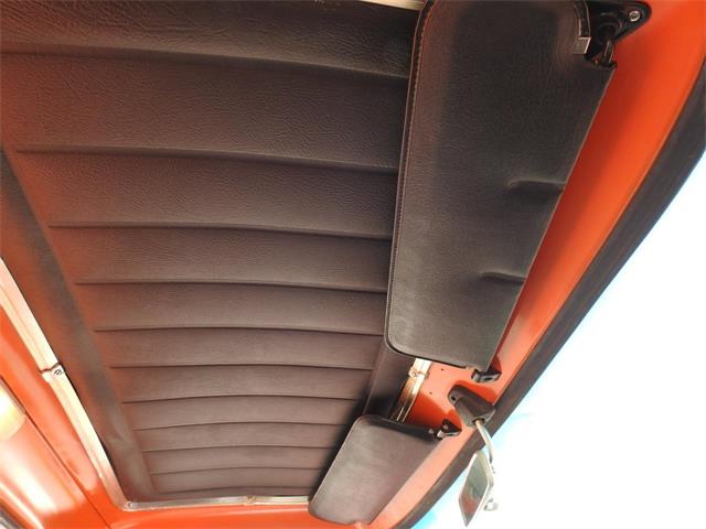 1970 GMC 1500 (CC-951327) for sale in Kenosha, Wisconsin