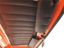 1970 GMC 1500 (CC-951327) for sale in Kenosha, Wisconsin