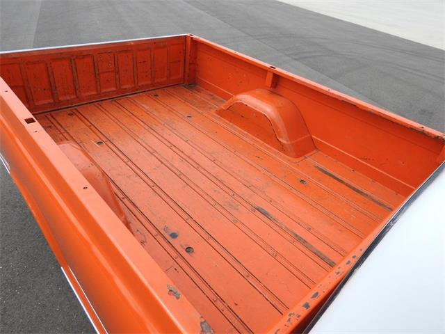 1970 GMC 1500 (CC-951327) for sale in Kenosha, Wisconsin