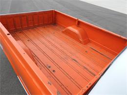 1970 GMC 1500 (CC-951327) for sale in Kenosha, Wisconsin