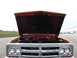 1970 GMC 1500 (CC-951327) for sale in Kenosha, Wisconsin