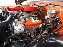 1970 GMC 1500 (CC-951327) for sale in Kenosha, Wisconsin