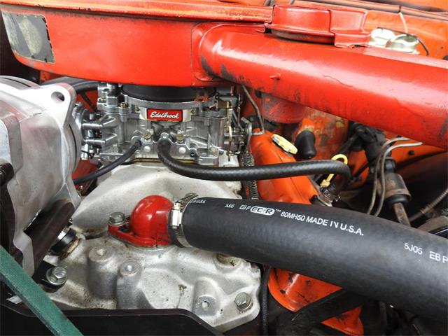1970 GMC 1500 (CC-951327) for sale in Kenosha, Wisconsin