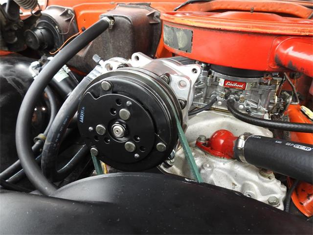 1970 GMC 1500 (CC-951327) for sale in Kenosha, Wisconsin