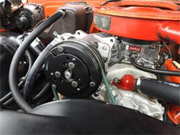 1970 GMC 1500 (CC-951327) for sale in Kenosha, Wisconsin