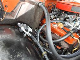 1970 GMC 1500 (CC-951327) for sale in Kenosha, Wisconsin