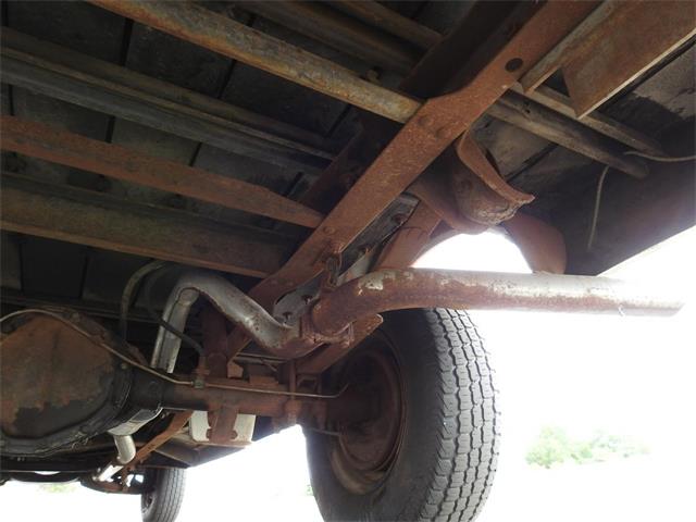 1970 GMC 1500 (CC-951327) for sale in Kenosha, Wisconsin