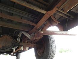 1970 GMC 1500 (CC-951327) for sale in Kenosha, Wisconsin