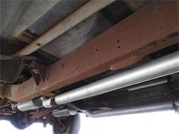 1970 GMC 1500 (CC-951327) for sale in Kenosha, Wisconsin