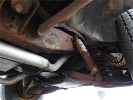 1970 GMC 1500 (CC-951327) for sale in Kenosha, Wisconsin