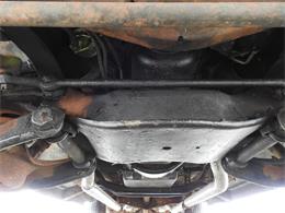 1970 GMC 1500 (CC-951327) for sale in Kenosha, Wisconsin