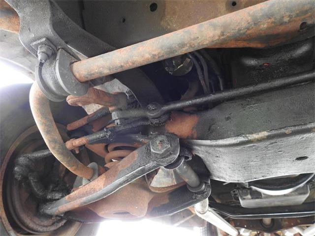 1970 GMC 1500 (CC-951327) for sale in Kenosha, Wisconsin