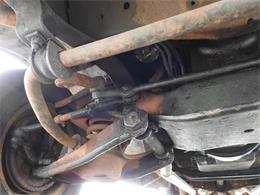 1970 GMC 1500 (CC-951327) for sale in Kenosha, Wisconsin