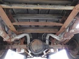 1970 GMC 1500 (CC-951327) for sale in Kenosha, Wisconsin