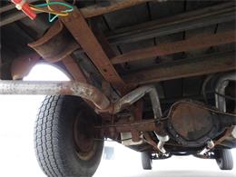 1970 GMC 1500 (CC-951327) for sale in Kenosha, Wisconsin