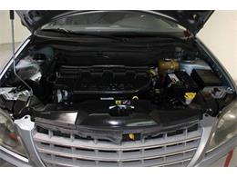 2006 Chrysler Pacifica (CC-950138) for sale in Fort Lauderdale, Florida
