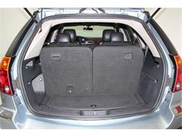 2006 Chrysler Pacifica (CC-950138) for sale in Fort Lauderdale, Florida