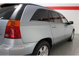 2006 Chrysler Pacifica (CC-950138) for sale in Fort Lauderdale, Florida