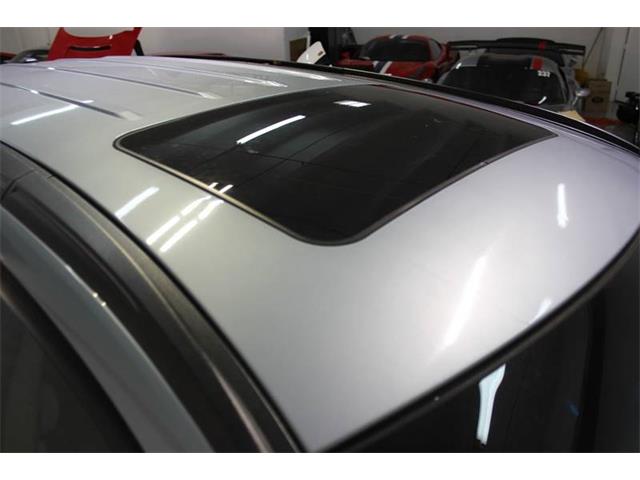2006 Chrysler Pacifica (CC-950138) for sale in Fort Lauderdale, Florida