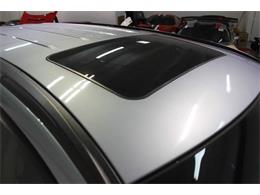 2006 Chrysler Pacifica (CC-950138) for sale in Fort Lauderdale, Florida