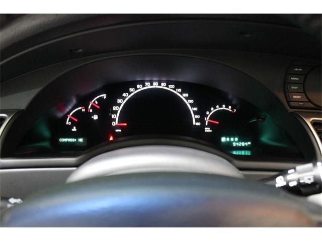 2006 Chrysler Pacifica (CC-950138) for sale in Fort Lauderdale, Florida