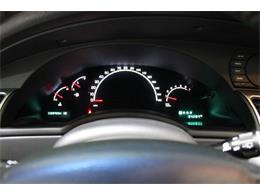 2006 Chrysler Pacifica (CC-950138) for sale in Fort Lauderdale, Florida