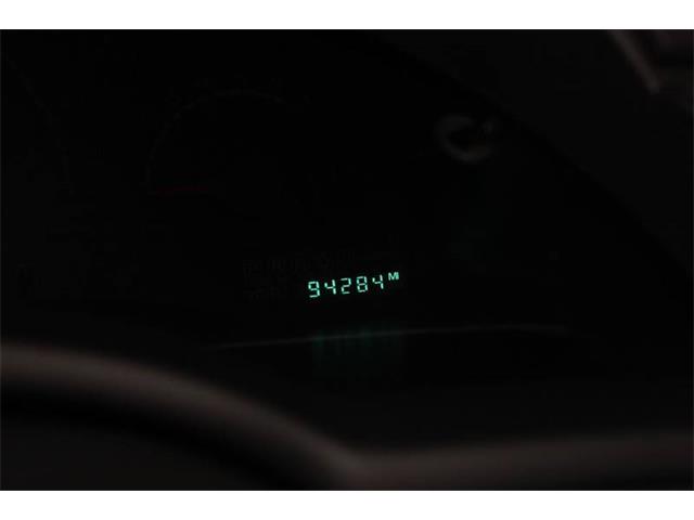 2006 Chrysler Pacifica (CC-950138) for sale in Fort Lauderdale, Florida