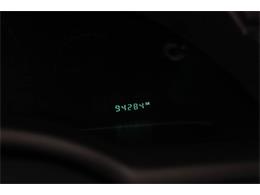2006 Chrysler Pacifica (CC-950138) for sale in Fort Lauderdale, Florida