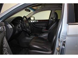 2006 Chrysler Pacifica (CC-950138) for sale in Fort Lauderdale, Florida