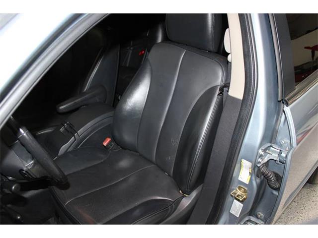 2006 Chrysler Pacifica (CC-950138) for sale in Fort Lauderdale, Florida