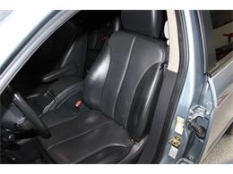 2006 Chrysler Pacifica (CC-950138) for sale in Fort Lauderdale, Florida