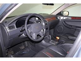 2006 Chrysler Pacifica (CC-950138) for sale in Fort Lauderdale, Florida
