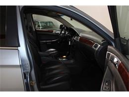 2006 Chrysler Pacifica (CC-950138) for sale in Fort Lauderdale, Florida