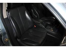 2006 Chrysler Pacifica (CC-950138) for sale in Fort Lauderdale, Florida