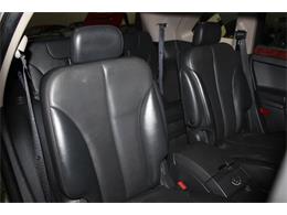 2006 Chrysler Pacifica (CC-950138) for sale in Fort Lauderdale, Florida