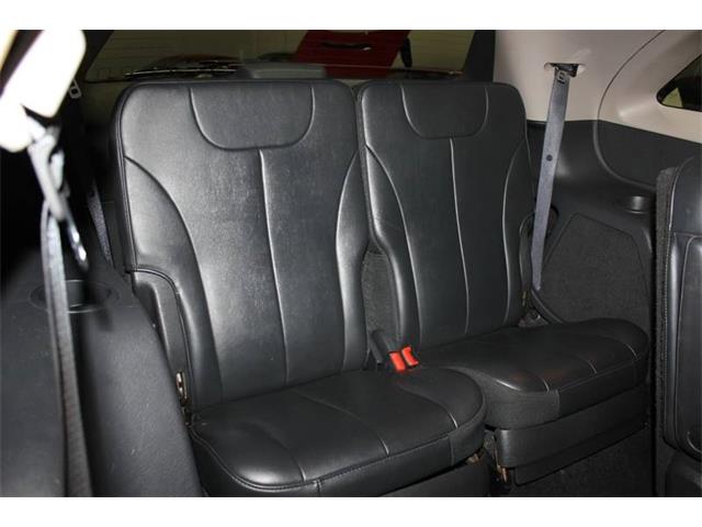 2006 Chrysler Pacifica (CC-950138) for sale in Fort Lauderdale, Florida