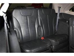 2006 Chrysler Pacifica (CC-950138) for sale in Fort Lauderdale, Florida