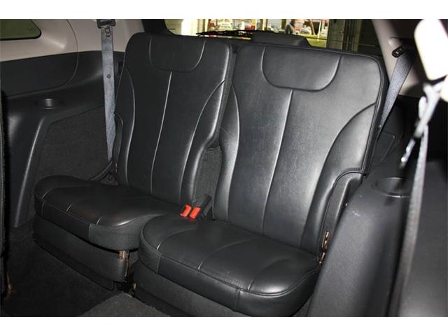 2006 Chrysler Pacifica (CC-950138) for sale in Fort Lauderdale, Florida